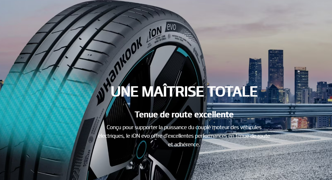 Capture D'ecran 2025 06 25 161916